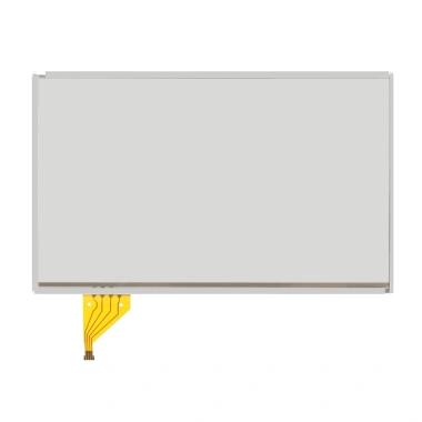 Màn hình cảm ứng LCD, bộ số hóa kính cho Lexus IS250/IS350, GS300, RX, Toyota Prius - Giá ưu đãi 425.700₫