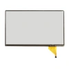 Màn hình cảm ứng LCD, bộ số hóa kính cho Lexus IS250/IS350, GS300, RX, Toyota Prius - Giá ưu đãi 425.700₫ 4