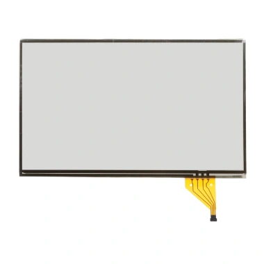 Màn hình cảm ứng LCD, bộ số hóa kính cho Lexus IS250/IS350, GS300, RX, Toyota Prius - Giá ưu đãi 425.700₫