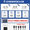 Màn hình di động cảm ứng DIIWELL Woke View Neo 15.6 inch FHD hợp kim - giảm giá 27% 3