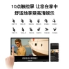 Màn hình di động cảm ứng DIIWELL Woke View Neo 15.6 inch FHD hợp kim - giảm giá 27% 4