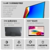 Màn hình di động cảm ứng DIIWELL Woke View Neo 15.6 inch FHD hợp kim - giảm giá 27% 5