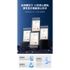 Màn hình di động cảm ứng DIIWELL Woke View Neo 15.6 inch FHD hợp kim - giảm giá 27% 7