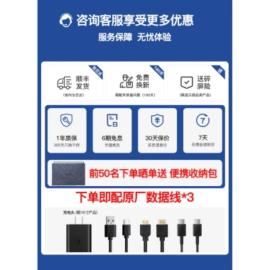 Màn hình di động cảm ứng DIIWELL Woke View Neo 15.6 inch FHD hợp kim - giảm giá 27% 8