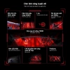 Màn Hình PC Xiaomi G34WQi 34 inch 2K Curved Gaming Monitor EU - Giá 8,2 triệu, BH 36 tháng 3