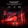 Màn Hình PC Xiaomi G34WQi 34 inch 2K Curved Gaming Monitor EU - Giá 8,2 triệu, BH 36 tháng 5