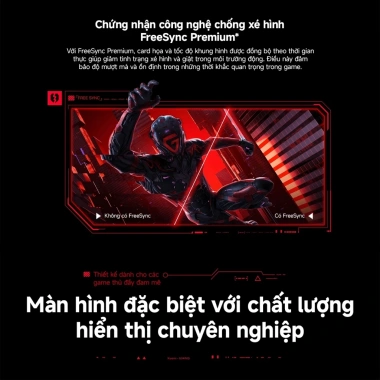Màn Hình PC Xiaomi G34WQi 34 inch 2K Curved Gaming Monitor EU - Giá 8,2 triệu, BH 36 tháng 7 Màn Hình PC Xiaomi G34WQi 34 inch 2K Curved Gaming Monitor EU - Giá 8,2 triệu, BH 36 tháng 7