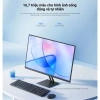 Màn Hình PC Xiaomi Monitor A27i EU Chính Hãng - 27 inch, 1.080p, 36 Tháng BH, Giá chỉ 2.45tr 4