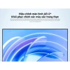 Màn Hình PC Xiaomi Monitor A27i EU Chính Hãng - 27 inch, 1.080p, 36 Tháng BH, Giá chỉ 2.45tr 5