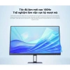 Màn Hình PC Xiaomi Monitor A27i EU Chính Hãng - 27 inch, 1.080p, 36 Tháng BH, Giá chỉ 2.45tr 6