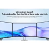 Màn Hình PC Xiaomi Monitor A27i EU Chính Hãng - 27 inch, 1.080p, 36 Tháng BH, Giá chỉ 2.45tr 8
