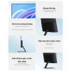 Màn Hình PC Xiaomi Monitor A27i EU Chính Hãng - 27 inch, 1.080p, 36 Tháng BH, Giá chỉ 2.45tr 9