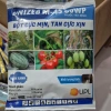 Mancozeb Man Xanh - Diệt nấm, bảo vệ thực vật hiệu quả, giảm giá 45.000 VND 2