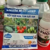 Mancozeb Xanh - Thuốc diệt nấm hiệu quả, giảm giá 40.000₫, bảo vệ cây trồng, giá 48.800₫ 2
