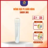 Màng bọc PE 50cm 3kg lõi mỏng, quấn hàng - Giá rẻ 281.600 Băng keo Đại Cát