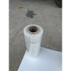 Màng co PE 25cm 1kg chống thấm, bọc hàng giá rẻ 73.600 VNĐ | Băng keo Đại Cát 4