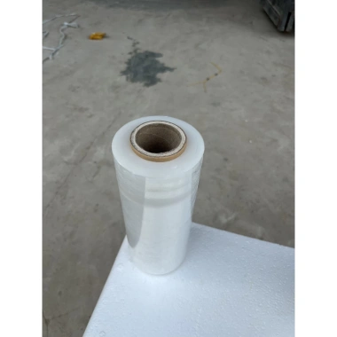 Màng co PE 25cm 1kg chống thấm, bọc hàng giá rẻ 73.600 VNĐ | Băng keo Đại Cát 4 Màng co PE 25cm 1kg chống thấm, bọc hàng giá rẻ 73.600 VNĐ | Băng keo Đại Cát 4