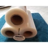 Màng PE quấn hàng 25cm - Màng co PE, bọc thực phẩm, quấn bụng, giảm giá 22% chỉ 78.000₫ 2