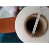 Màng PE quấn hàng 25cm - Màng co PE, bọc thực phẩm, quấn bụng, giảm giá 22% chỉ 78.000₫ 3