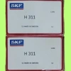 Măng xông ống lót vòng bi SKF H310 H311 - Giá ưu đãi 200.000₫, giảm từ 258.000₫ 2