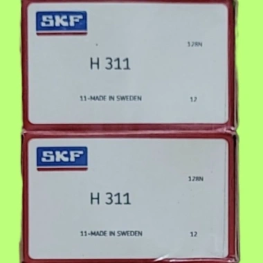 Măng xông ống lót vòng bi SKF H310 H311 - Giá ưu đãi 200.000₫, giảm từ 258.000₫ 2