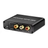 MAOYE66SY ARC Bộ chuyển đổi âm thanh SPDIF 192KHz DAC, đầu ra 3,5 mm L/R, chia RCA - Giá ưu đãi 271.700₫ 7