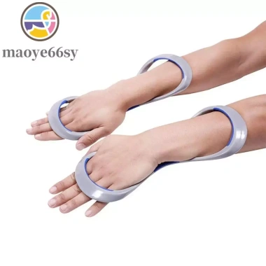 MAOYE66SY Fulcrum Fin – Găng tay vải 8 hình hỗ trợ tay tự do, bơi khuỷu tay 308.880₫