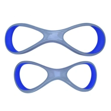 MAOYE66SY Fulcrum Fin – Găng tay vải 8 hình hỗ trợ tay tự do, bơi khuỷu tay 308.880₫