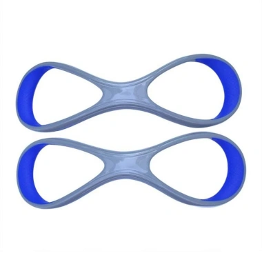 MAOYE66SY Fulcrum Fin – Găng tay vải 8 hình hỗ trợ tay tự do, bơi khuỷu tay 308.880₫