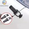 MAOYE66SY Ốp Lưng Móc An Ninh Xe Tải Đua Xe - Hood Kẹp Khóa, Giá 69.120₫