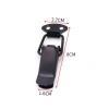 MAOYE66SY Ốp Lưng Móc An Ninh Xe Tải Đua Xe - Hood Kẹp Khóa, Giá 69.120₫ 2