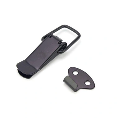 MAOYE66SY Ốp Lưng Móc An Ninh Xe Tải Đua Xe - Hood Kẹp Khóa, Giá 69.120₫ 3