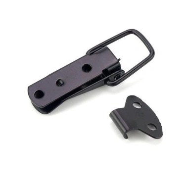 MAOYE66SY Ốp Lưng Móc An Ninh Xe Tải Đua Xe - Hood Kẹp Khóa, Giá 69.120₫ 6