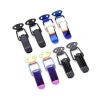 MAOYE66SY Ốp Lưng Móc An Ninh Xe Tải Đua Xe - Hood Kẹp Khóa, Giá 69.120₫ 7