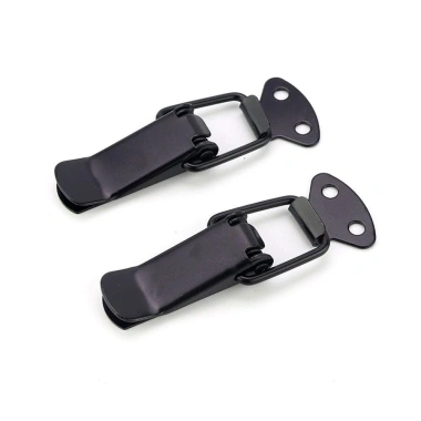 MAOYE66SY Ốp Lưng Móc An Ninh Xe Tải Đua Xe - Hood Kẹp Khóa, Giá 69.120₫ 10