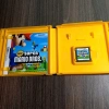 Mario Bros DS Nhật Fullbox - Giá chỉ 350.000đ, giảm mạnh so với 423.500đ 2