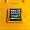 Mario Bros DS Nhật Fullbox - Giá chỉ 350.000đ, giảm mạnh so với 423.500đ 3