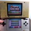 Mario Bros DS Nhật Fullbox - Giá chỉ 350.000đ, giảm mạnh so với 423.500đ 4