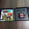 Mario vs Donkey Kong 2 DS Nhật Fullbox - Giá chỉ 300.000, giảm sâu từ 384.000 2
