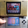 Mario vs Donkey Kong 2 DS Nhật Fullbox - Giá chỉ 300.000, giảm sâu từ 384.000 4