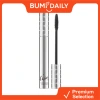 Mascara Chống Thấm Nước và Mồ Hôi - Dài, Uốn Tự Nhiên, Lâu Dài, Primer Không Lem