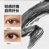 Mascara Chống Thấm Nước và Mồ Hôi - Dài, Uốn Tự Nhiên, Lâu Dài, Primer Không Lem 3