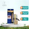 Mascara Chuốt Mi Nongchat Thái Dày Dài - Tăng Độ Dày Mi, Giá Ưu Đãi 174.000 2