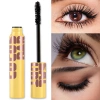 Mascara COCOSSAL BARUBT Chống Thấm Nước Lâu Dày Không Tháo Rời Chống Lem 167.367 VND