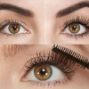Mascara COCOSSAL BARUBT Chống Thấm Nước Lâu Dày Không Tháo Rời Chống Lem 167.367 VND 4