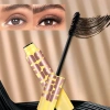 Mascara COCOSSAL BARUBT Chống Thấm Nước Lâu Dày Không Tháo Rời Chống Lem 167.367 VND 5
