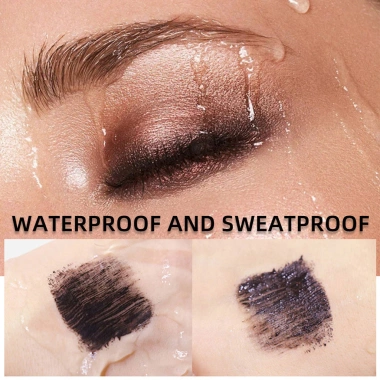 Mascara COCOSSAL BARUBT Chống Thấm Nước Lâu Dày Không Tháo Rời Chống Lem 167.367 VND 6 Mascara COCOSSAL BARUBT Chống Thấm Nước Lâu Dày Không Tháo Rời Chống Lem 167.367 VND 6