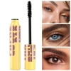 Mascara COCOSSAL BARUBT Chống Thấm Nước Lâu Dày Không Tháo Rời Chống Lem 167.367 VND 7