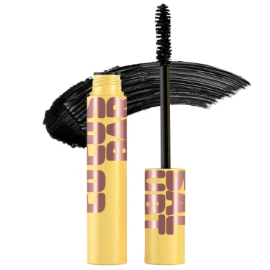Mascara COCOSSAL BARUBT Chống Thấm Nước Lâu Dày Không Tháo Rời Chống Lem 167.367 VND 8 Mascara COCOSSAL BARUBT Chống Thấm Nước Lâu Dày Không Tháo Rời Chống Lem 167.367 VND 8