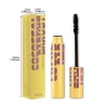 Mascara COCOSSAL BARUBT Chống Thấm Nước Lâu Dày Không Tháo Rời Chống Lem 167.367 VND 9